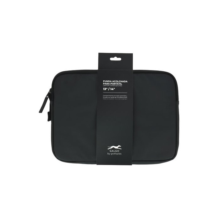 Funda Portatil