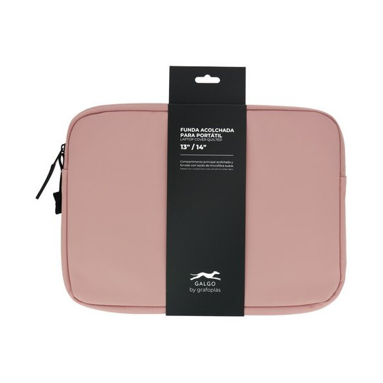 Funda Portatil