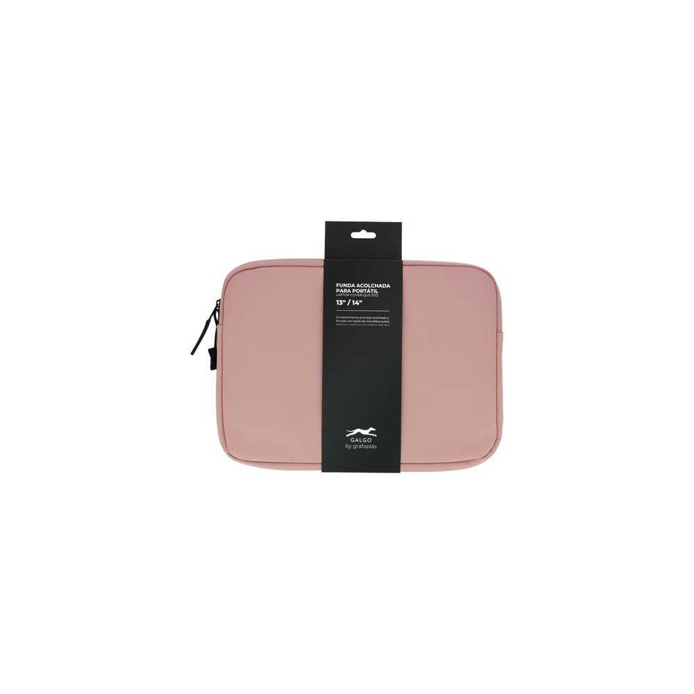 Funda Portatil