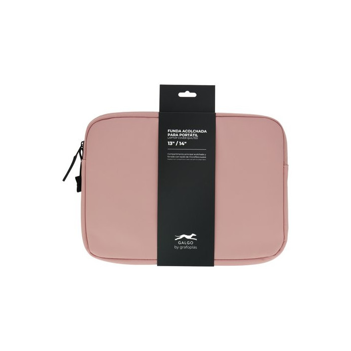 Funda Portatil