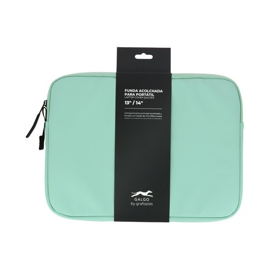 Funda Portatil
