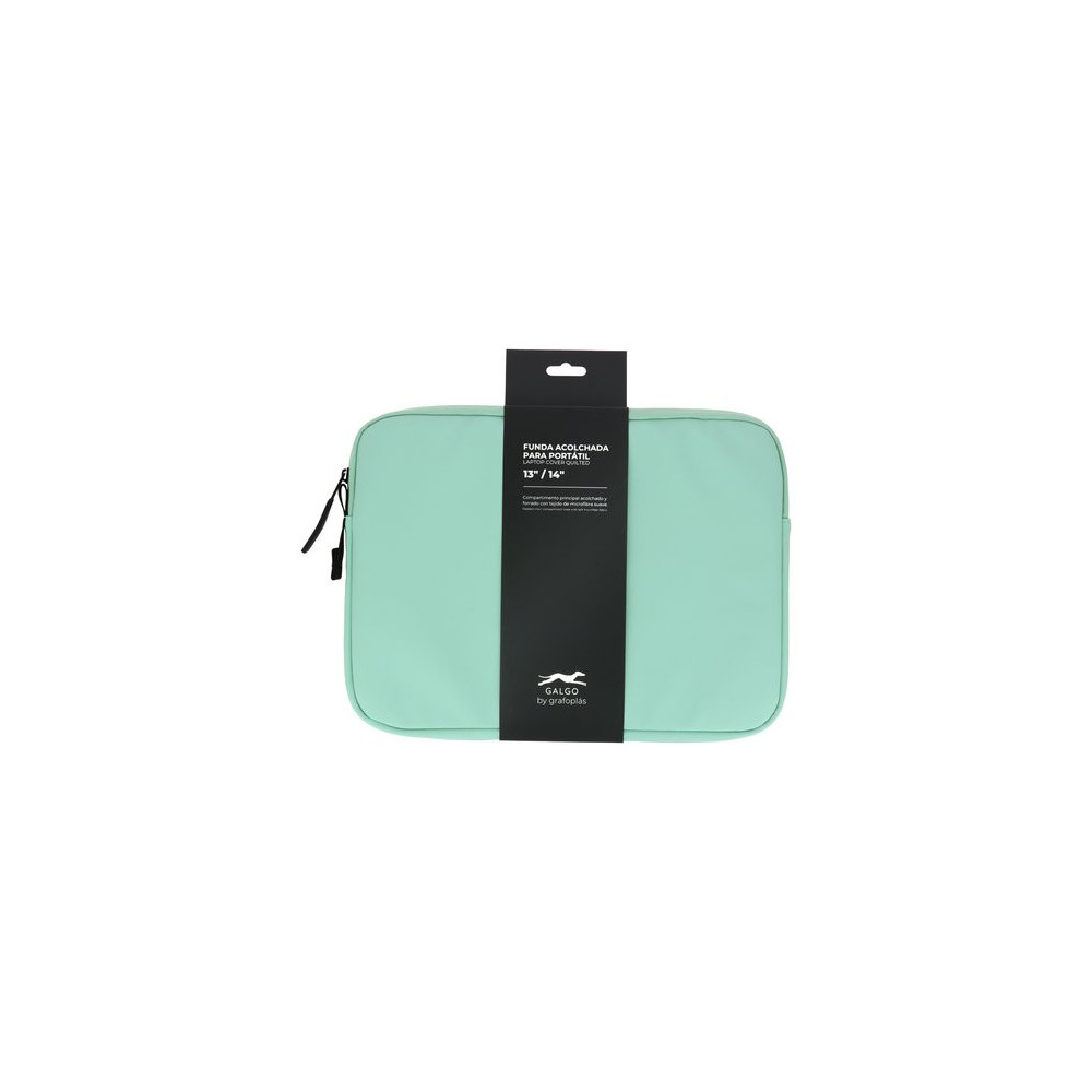 Funda Portatil