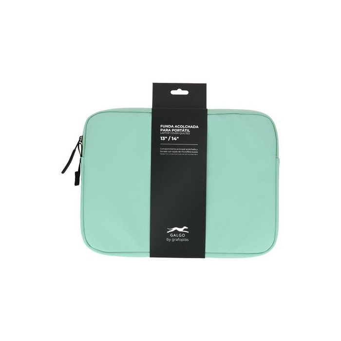 Funda Portatil