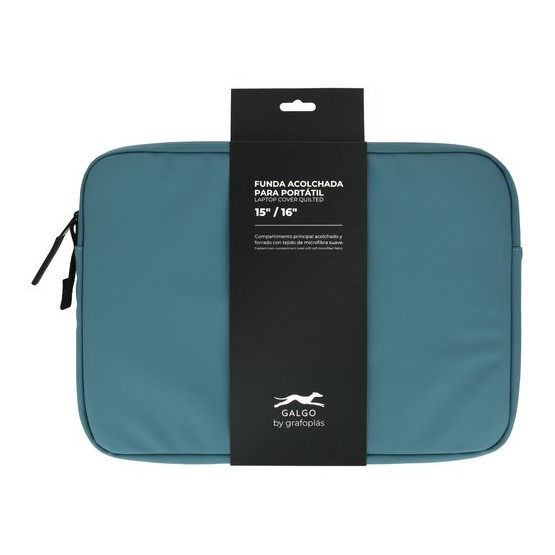 Funda Portatil