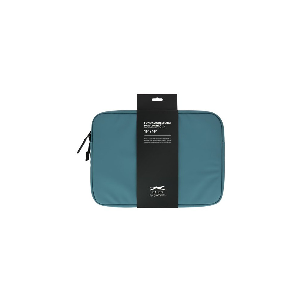 Funda Portatil