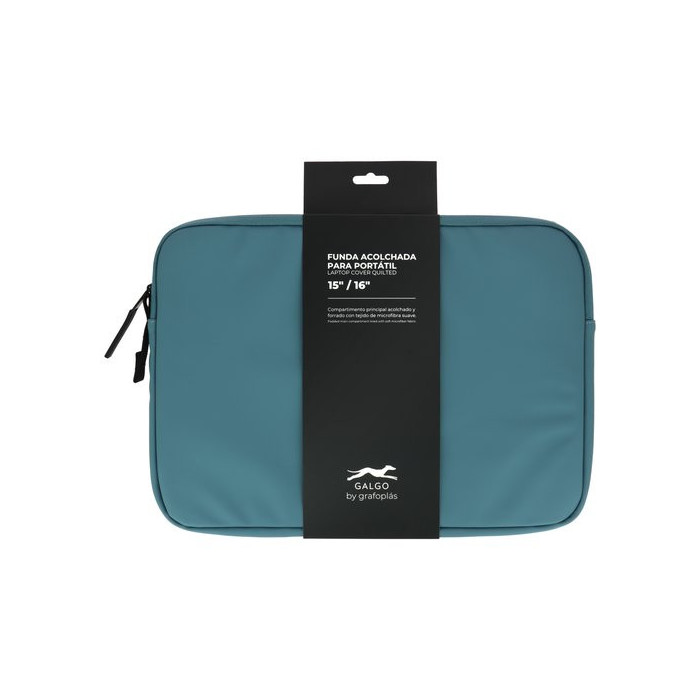 Funda Portatil