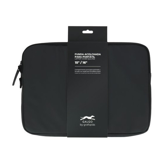 Funda Portatil