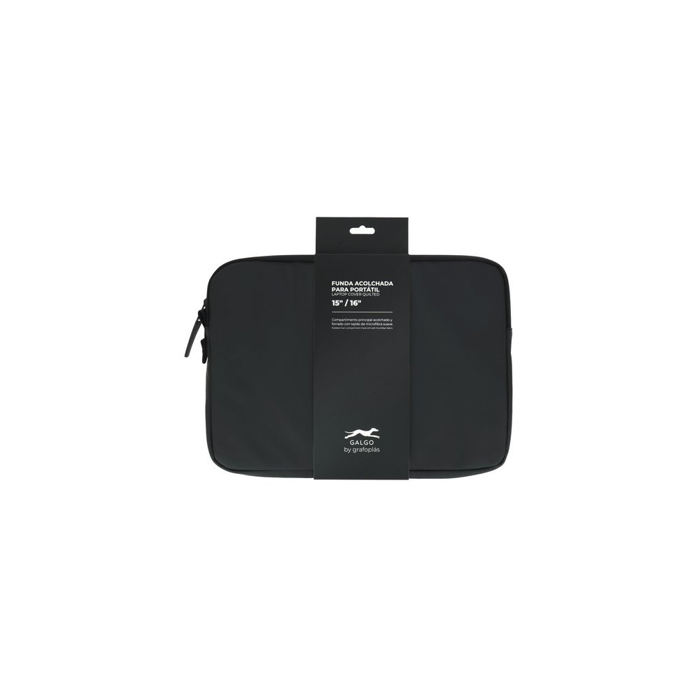 Funda Portatil