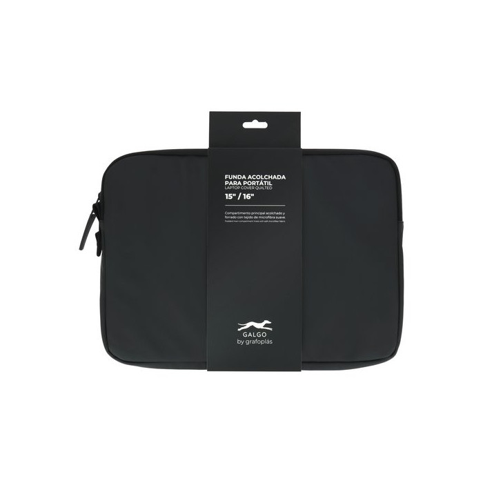 Funda Portatil