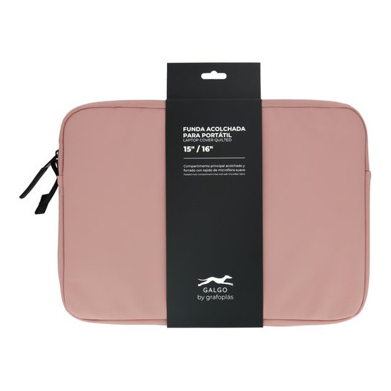 Funda Portatil