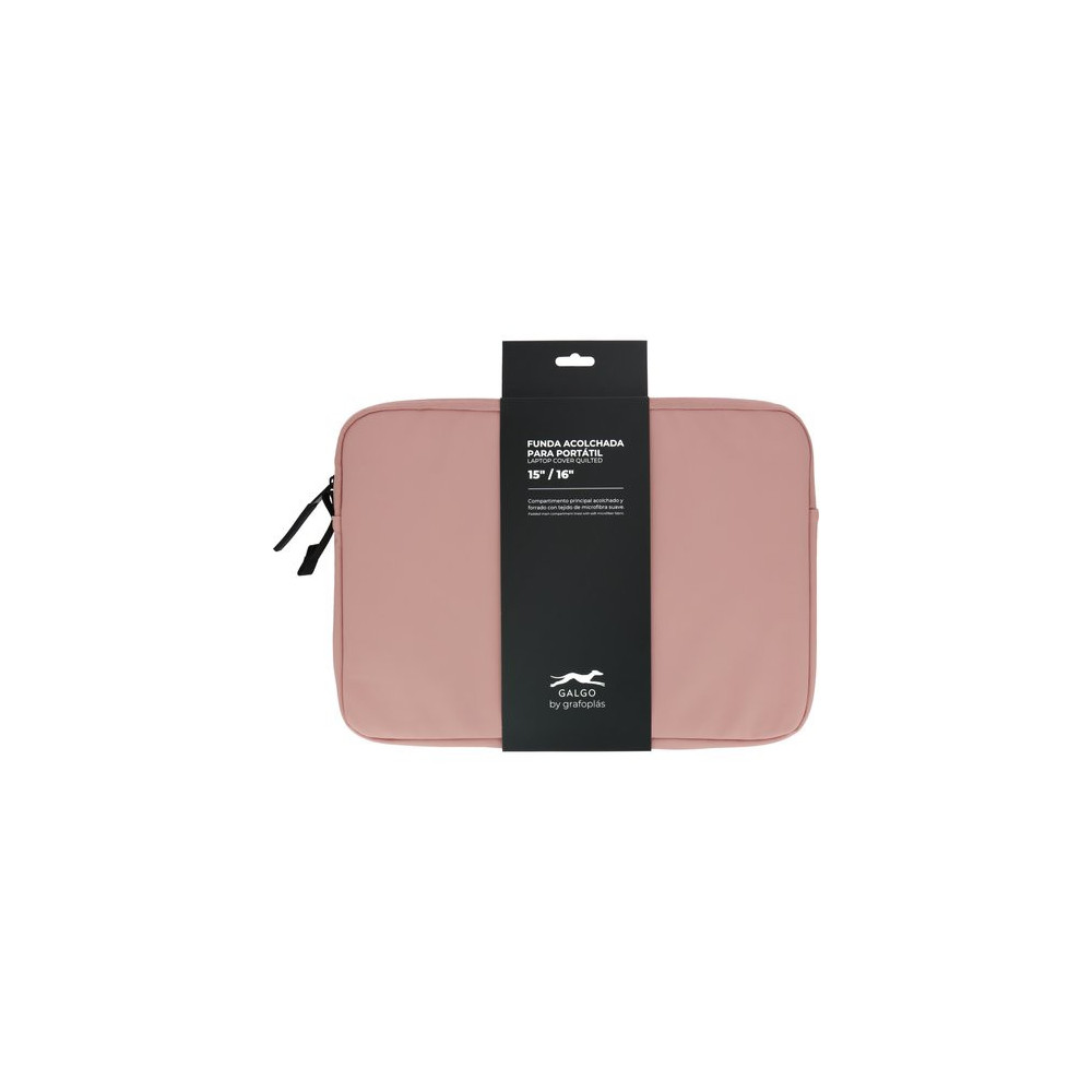 Funda Portatil