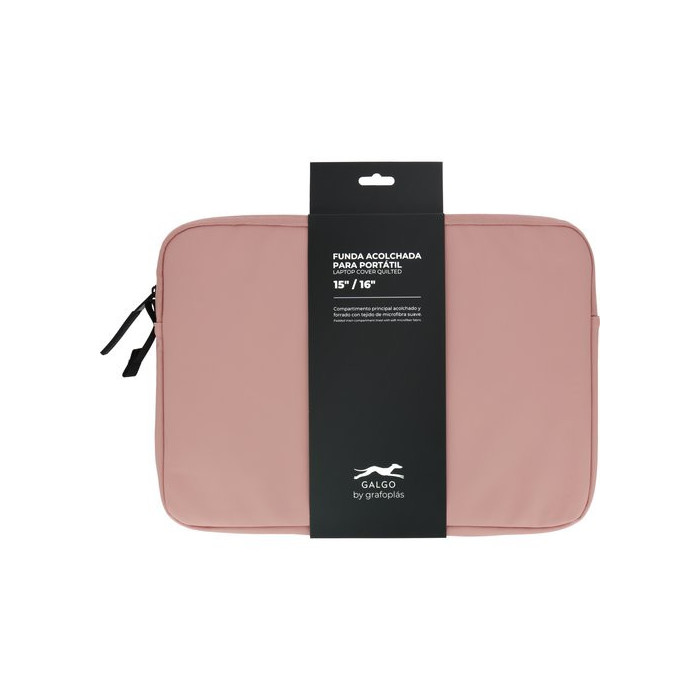 Funda Portatil