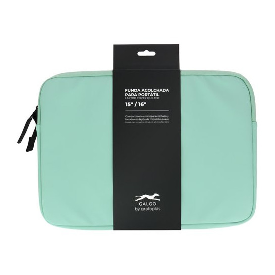 Funda Portatil