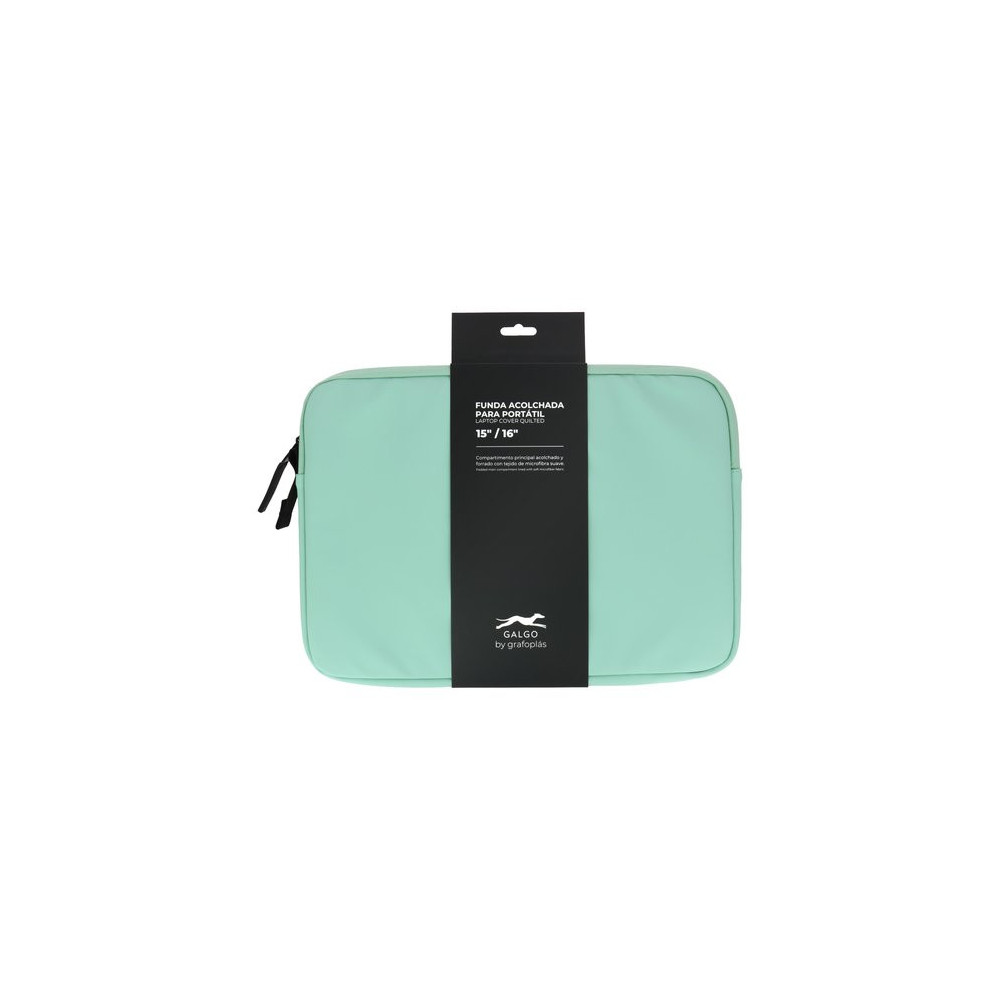 Funda Portatil