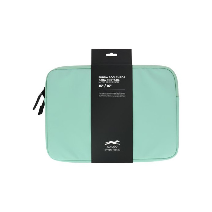 Funda Portatil