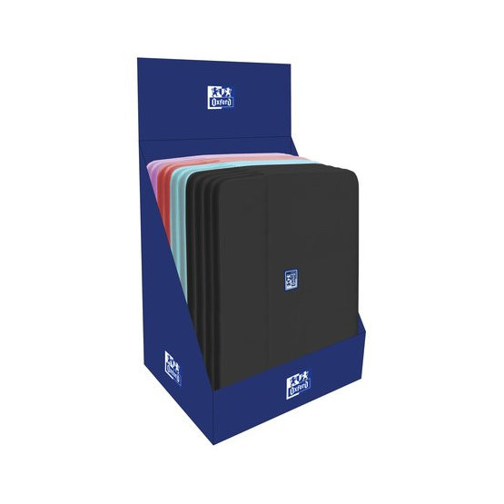 Funda Portatil
