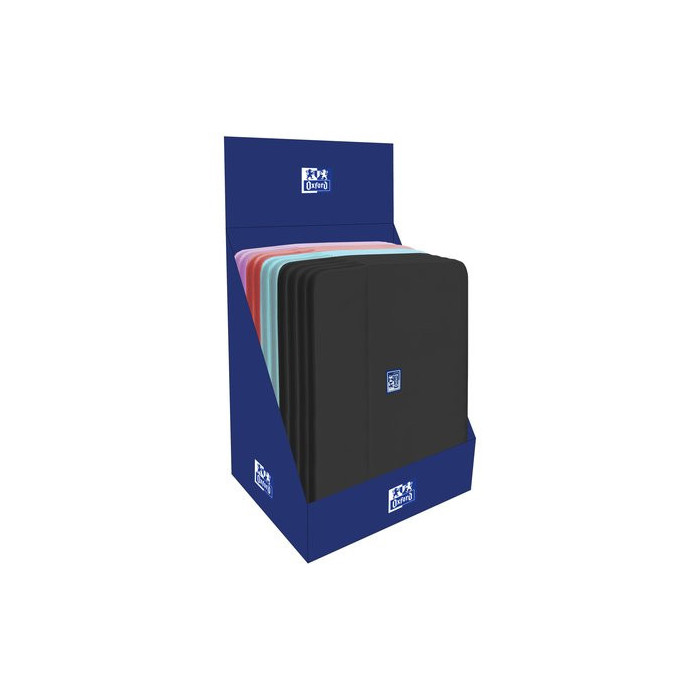 Funda Portatil