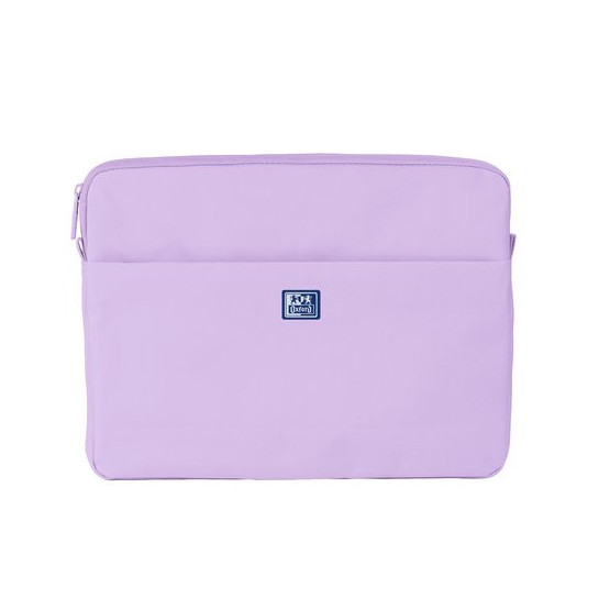 Funda Portatil