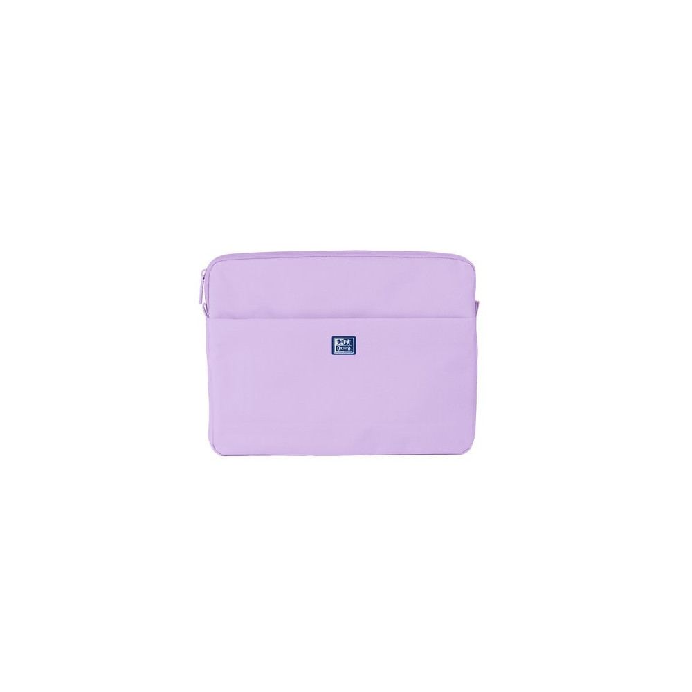 Funda Portatil