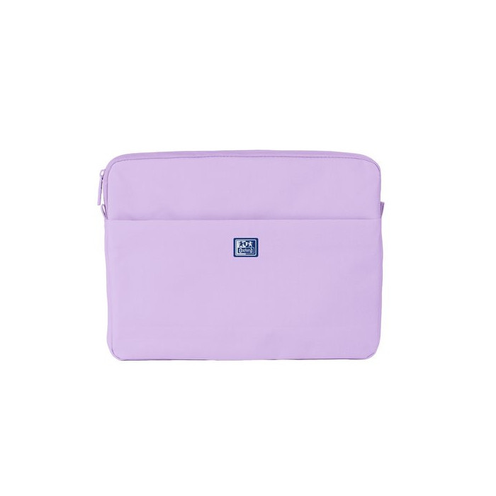 Funda Portatil