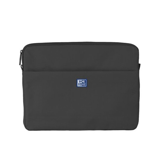 Funda Portatil
