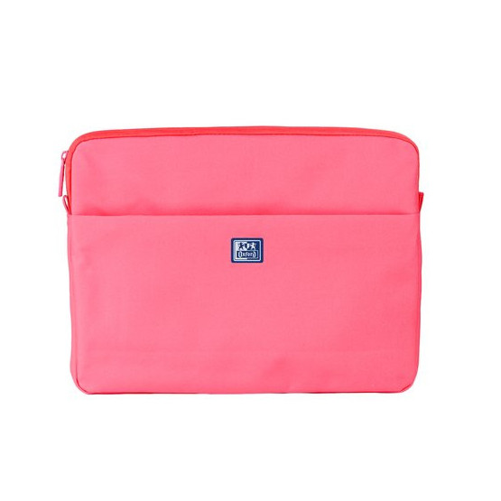 Funda Portatil