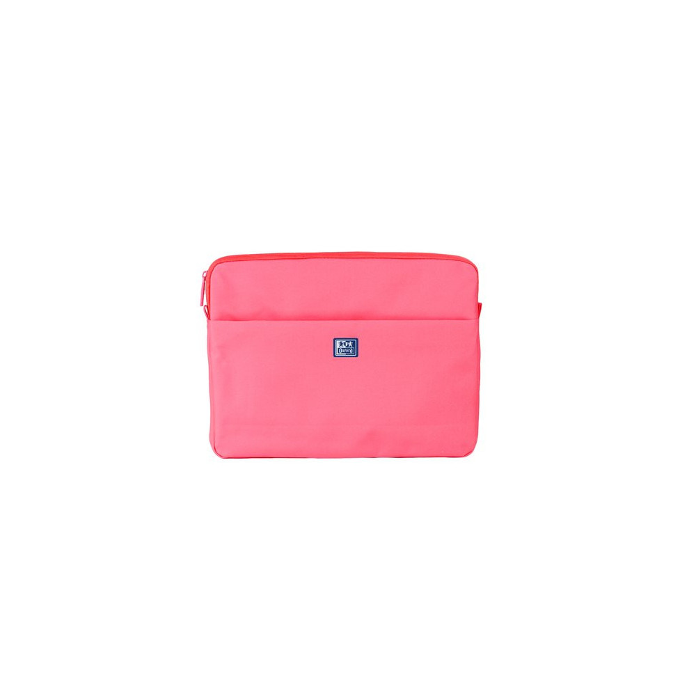 Funda Portatil