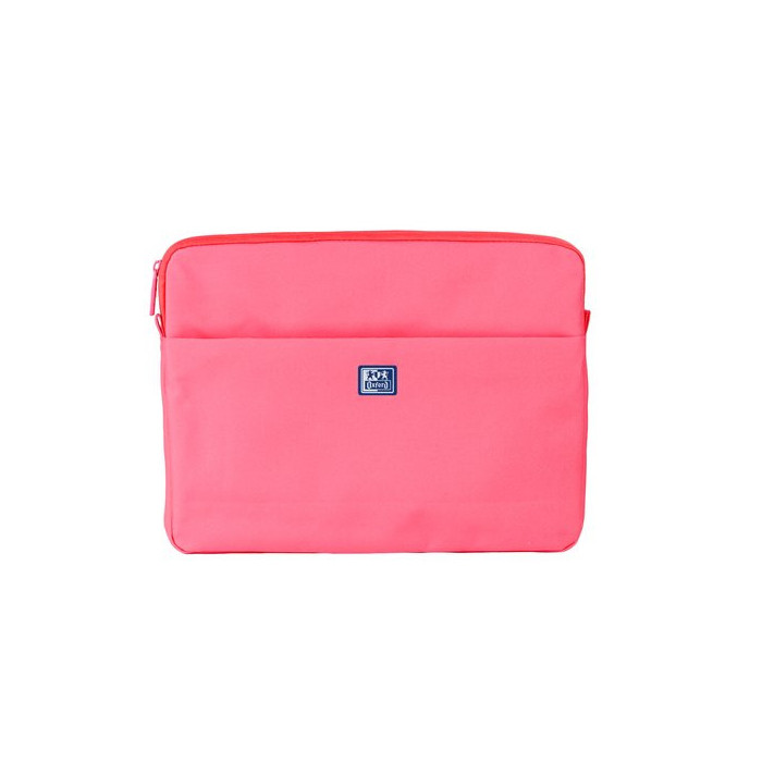 Funda Portatil