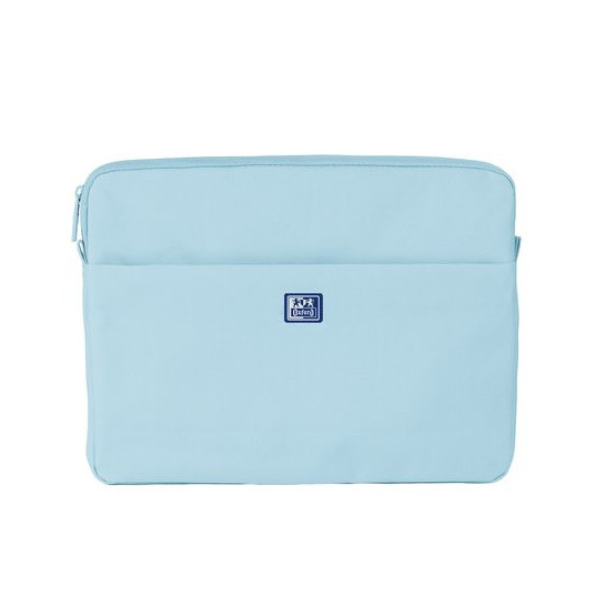 Funda Portatil
