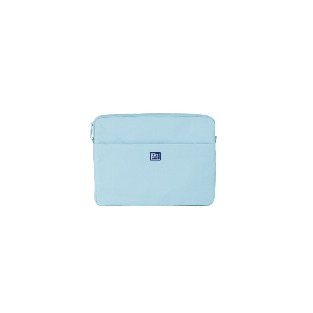 Funda Portatil