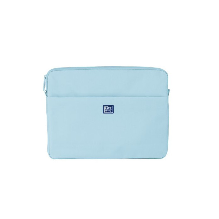 Funda Portatil