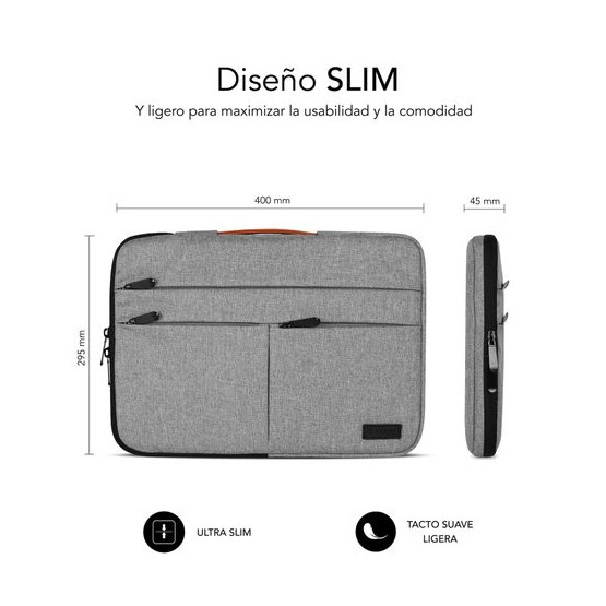 Funda Portatil