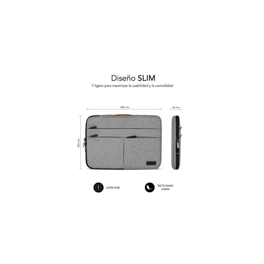 Funda Portatil