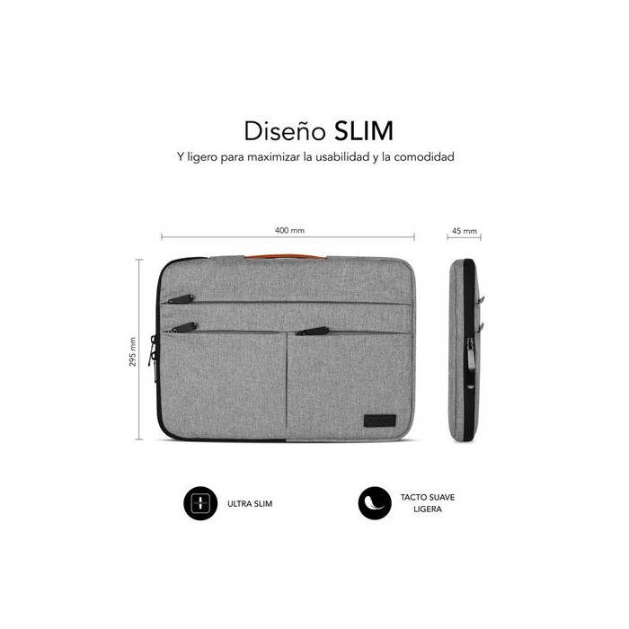 Funda Portatil