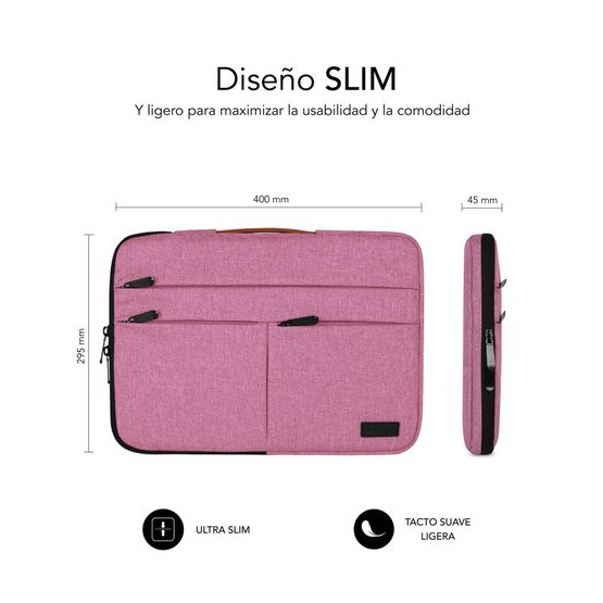 Funda Portatil