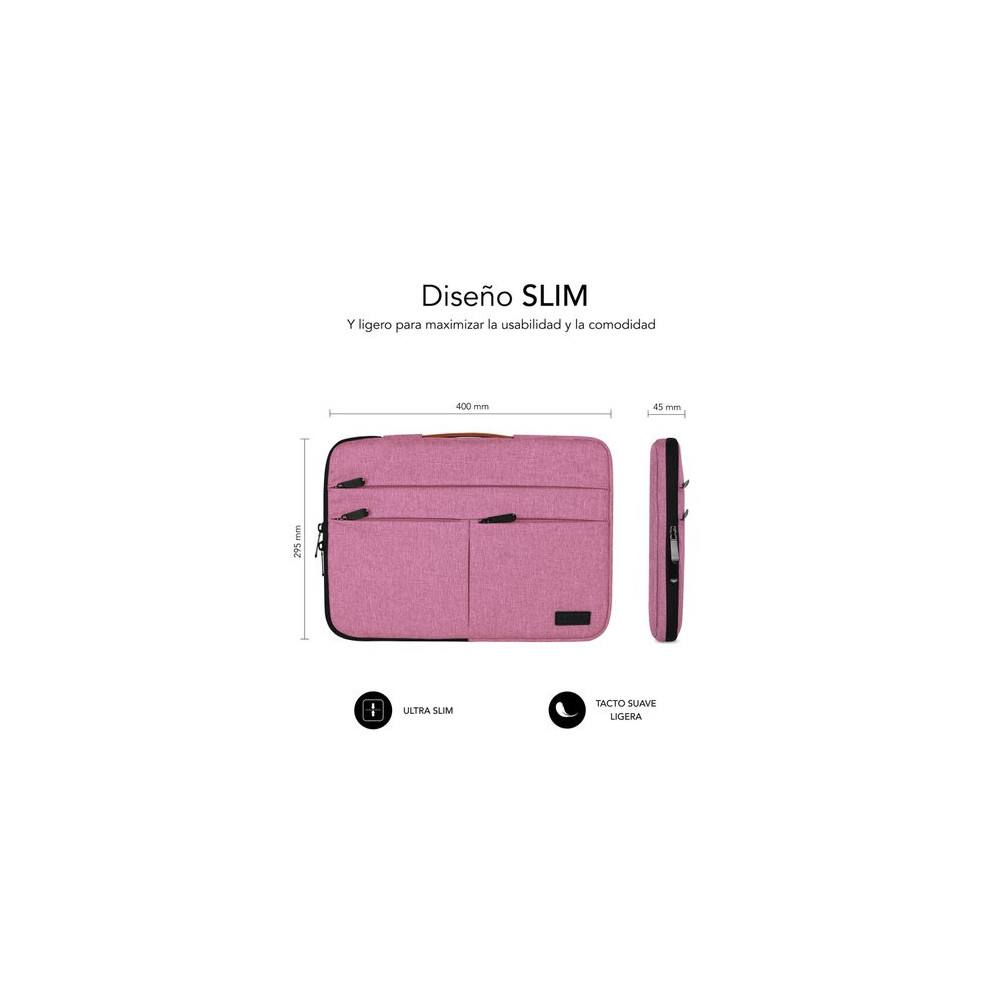 Funda Portatil