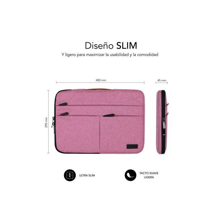 Funda Portatil