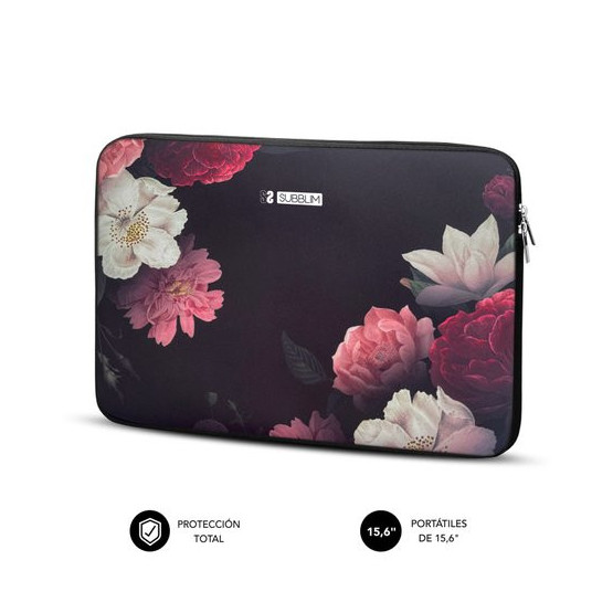 Funda Portatil