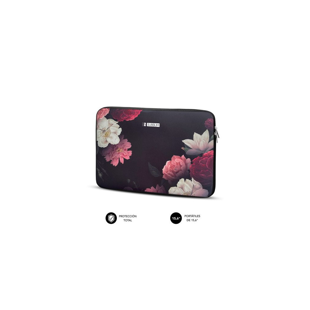 Funda Portatil