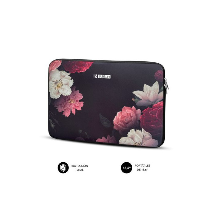 Funda Portatil