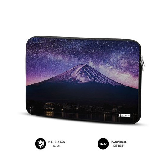 Funda Portatil