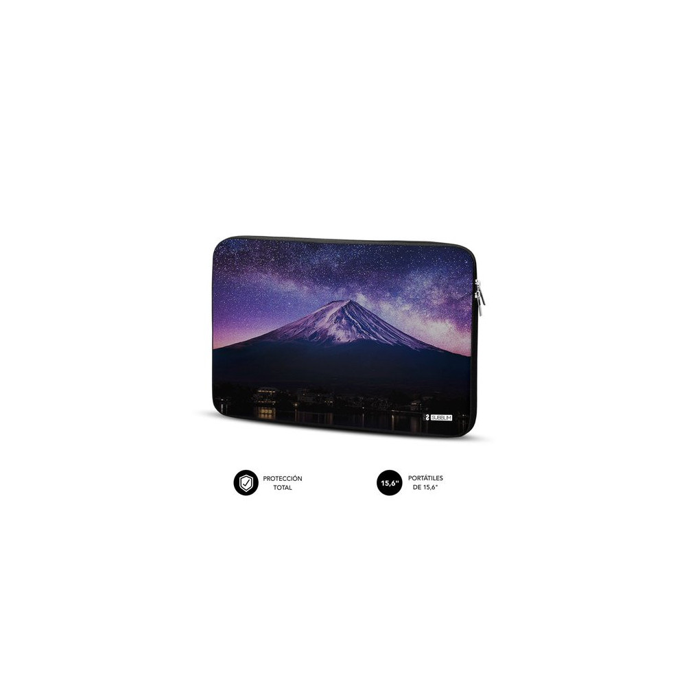 Funda Portatil