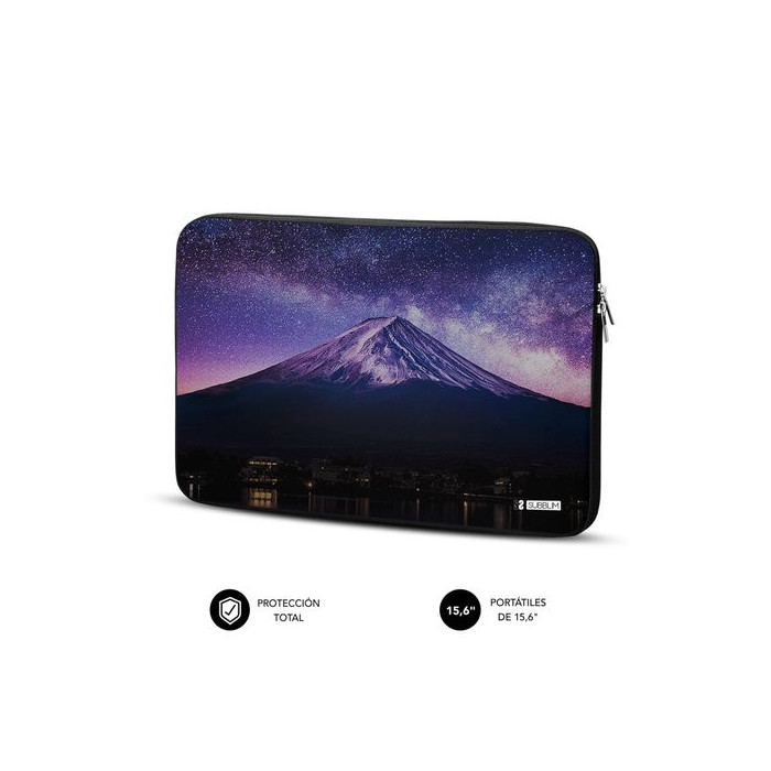 Funda Portatil