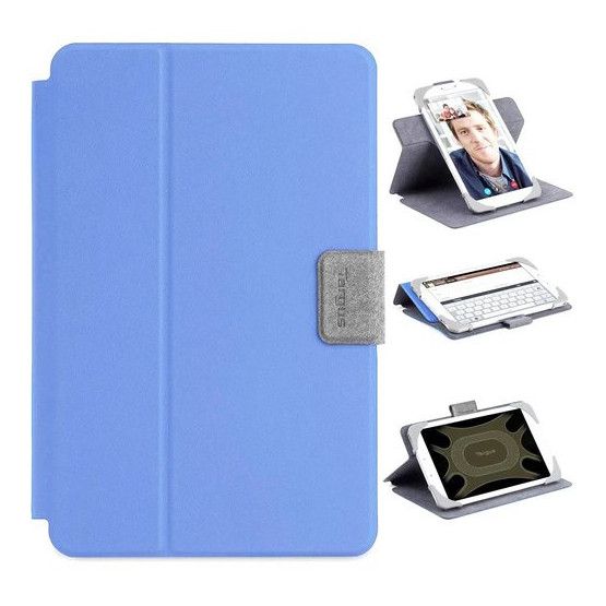 Funda Portatil