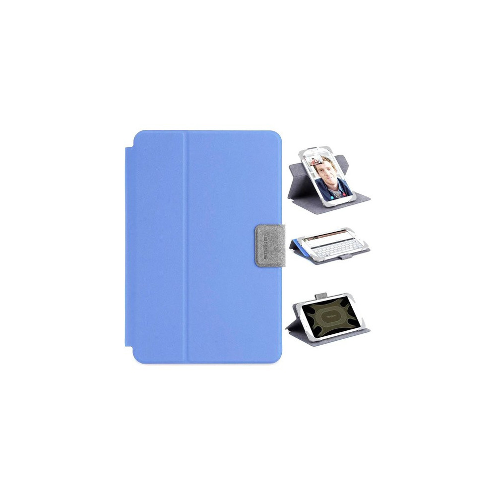 Funda Portatil