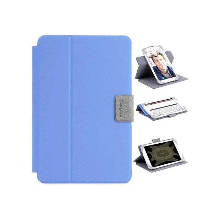 Funda Portatil