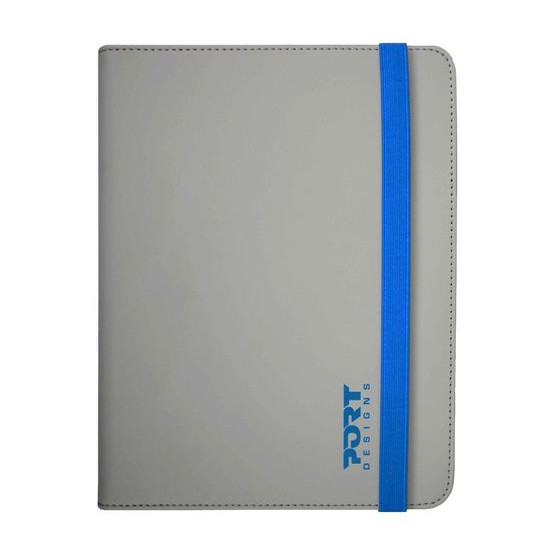 Funda Tablet