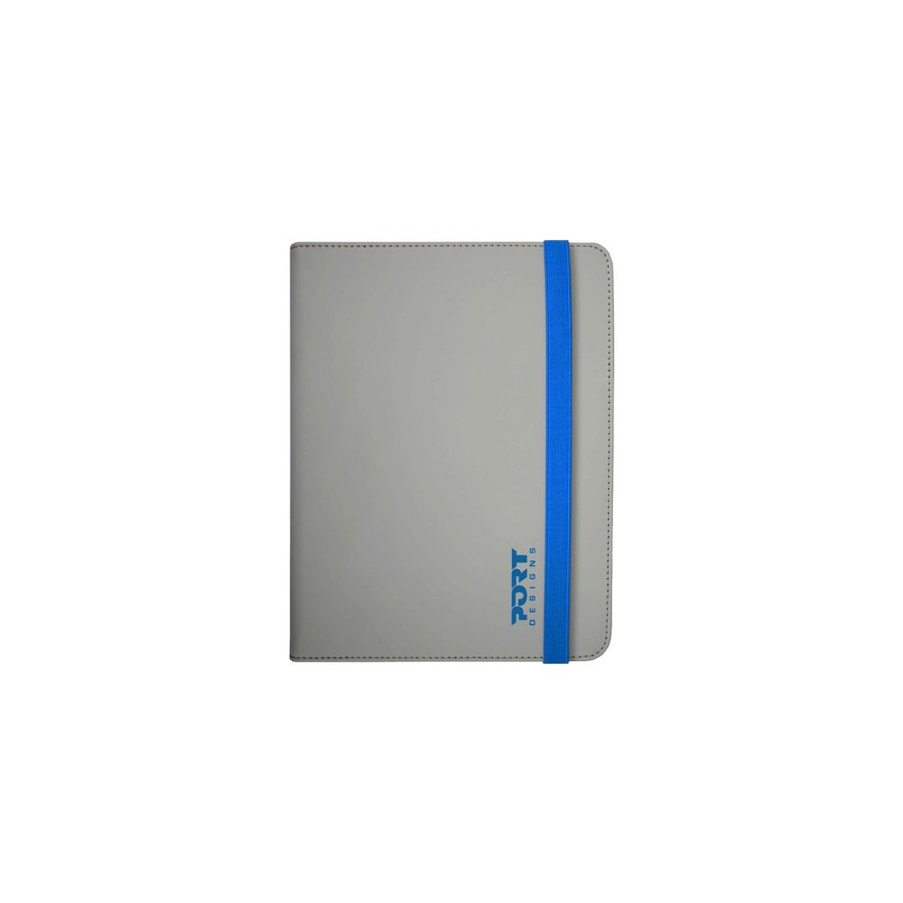 Funda Tablet