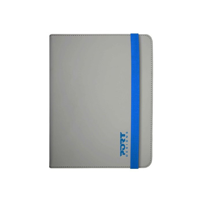 Funda Tablet