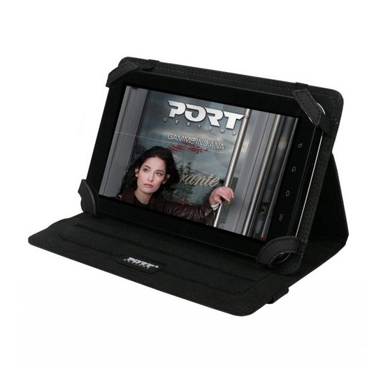 Funda Tablet